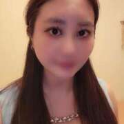 ヒメ日記 2025/02/07 22:27 投稿 菜々子 シャトーペトラ