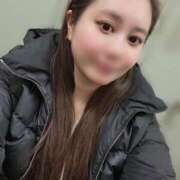 ヒメ日記 2025/02/20 22:11 投稿 菜々子 シャトーペトラ