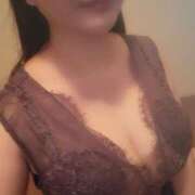 ヒメ日記 2025/09/19 18:50 投稿 菜々子 シャトーペトラ