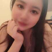 ヒメ日記 2025/09/23 00:53 投稿 菜々子 シャトーペトラ