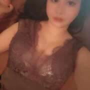 ヒメ日記 2025/10/05 20:37 投稿 菜々子 シャトーペトラ