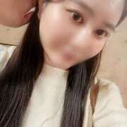 菜々子 最近のこと シャトーペトラ