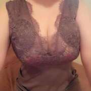 ヒメ日記 2026/03/28 00:24 投稿 菜々子 シャトーペトラ