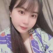 ヒメ日記 2026/07/27 07:31 投稿 菜々子 シャトーペトラ