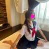 もも おいしい奥様（新大久保/デリヘル）