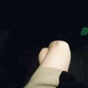 ヒメ日記 2025/11/24 13:03 投稿 里見 華 人妻セレブ宮殿