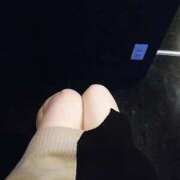 ヒメ日記 2026/03/07 22:22 投稿 里見 華 人妻セレブ宮殿