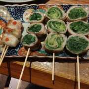 里見 華 🫶 人妻セレブ宮殿