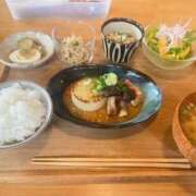 ヒメ日記 2025/05/04 14:31 投稿 しずく MASK（マスク）