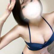 ヒメ日記 2024/12/18 15:23 投稿 こころ 神田エマニエル