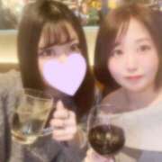 ヒメ日記 2024/12/28 12:42 投稿 こころ 神田エマニエル