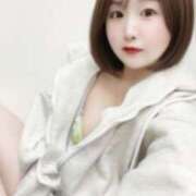 ヒメ日記 2025/01/21 15:13 投稿 こころ 神田エマニエル