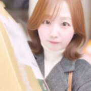 ヒメ日記 2025/02/02 14:25 投稿 こころ 神田エマニエル