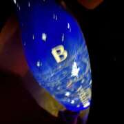 ヒメ日記 2025/02/20 16:27 投稿 こころ 神田エマニエル