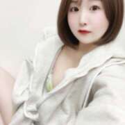 ヒメ日記 2025/02/22 14:16 投稿 こころ 神田エマニエル