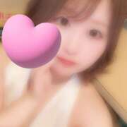 ヒメ日記 2025/02/24 17:41 投稿 こころ 神田エマニエル