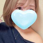 ヒメ日記 2025/04/04 15:35 投稿 こころ 神田エマニエル