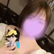 ヒメ日記 2025/04/08 16:46 投稿 こころ 神田エマニエル