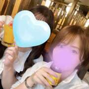 ヒメ日記 2025/04/10 15:43 投稿 こころ 神田エマニエル