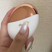 ヒメ日記 2025/04/24 15:03 投稿 こころ 神田エマニエル