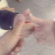 ヒメ日記 2025/04/27 11:59 投稿 こころ 神田エマニエル