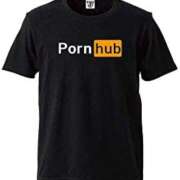 ヒメ日記 2025/04/29 14:35 投稿 こころ 神田エマニエル