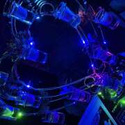 ヒメ日記 2025/05/03 13:28 投稿 こころ 神田エマニエル