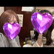 ヒメ日記 2025/05/07 14:39 投稿 こころ 神田エマニエル