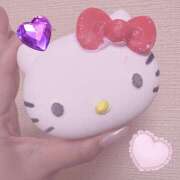 ヒメ日記 2025/05/08 15:08 投稿 こころ 神田エマニエル