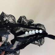 ヒメ日記 2025/05/13 15:23 投稿 こころ 神田エマニエル