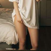 ヒメ日記 2025/05/14 16:02 投稿 こころ 神田エマニエル