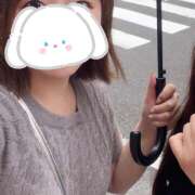 ヒメ日記 2025/05/17 16:11 投稿 こころ 神田エマニエル