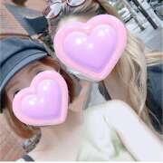 ヒメ日記 2025/05/24 15:05 投稿 こころ 神田エマニエル