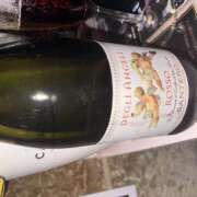 ヒメ日記 2025/06/04 15:22 投稿 こころ 神田エマニエル