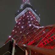 ヒメ日記 2025/06/18 15:33 投稿 こころ 神田エマニエル