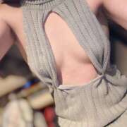 ヒメ日記 2025/06/18 17:53 投稿 こころ 神田エマニエル