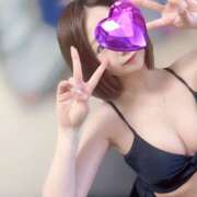 ヒメ日記 2025/06/21 12:01 投稿 こころ 神田エマニエル