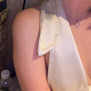 ヒメ日記 2025/06/28 18:52 投稿 こころ 神田エマニエル