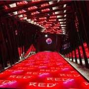 ヒメ日記 2025/07/06 12:31 投稿 こころ 神田エマニエル