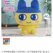 ヒメ日記 2025/07/09 12:14 投稿 こころ 神田エマニエル