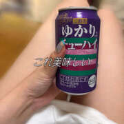 ヒメ日記 2025/07/10 12:00 投稿 こころ 神田エマニエル