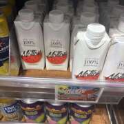 ヒメ日記 2025/07/12 12:58 投稿 こころ 神田エマニエル