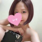 ヒメ日記 2025/07/13 12:00 投稿 こころ 神田エマニエル