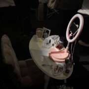 ヒメ日記 2025/07/16 12:02 投稿 こころ 神田エマニエル