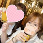 ヒメ日記 2025/07/19 11:49 投稿 こころ 神田エマニエル