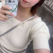 ヒメ日記 2025/07/20 12:00 投稿 こころ 神田エマニエル