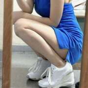 ヒメ日記 2025/07/21 11:41 投稿 こころ 神田エマニエル