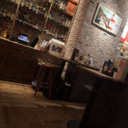 ヒメ日記 2025/07/26 12:18 投稿 こころ 神田エマニエル