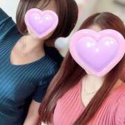 ヒメ日記 2025/08/06 14:29 投稿 こころ 神田エマニエル