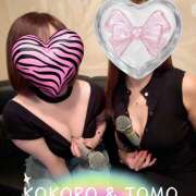 ヒメ日記 2025/08/08 13:57 投稿 こころ 神田エマニエル